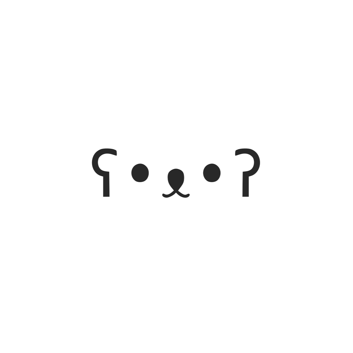 blog.gshelter.me image